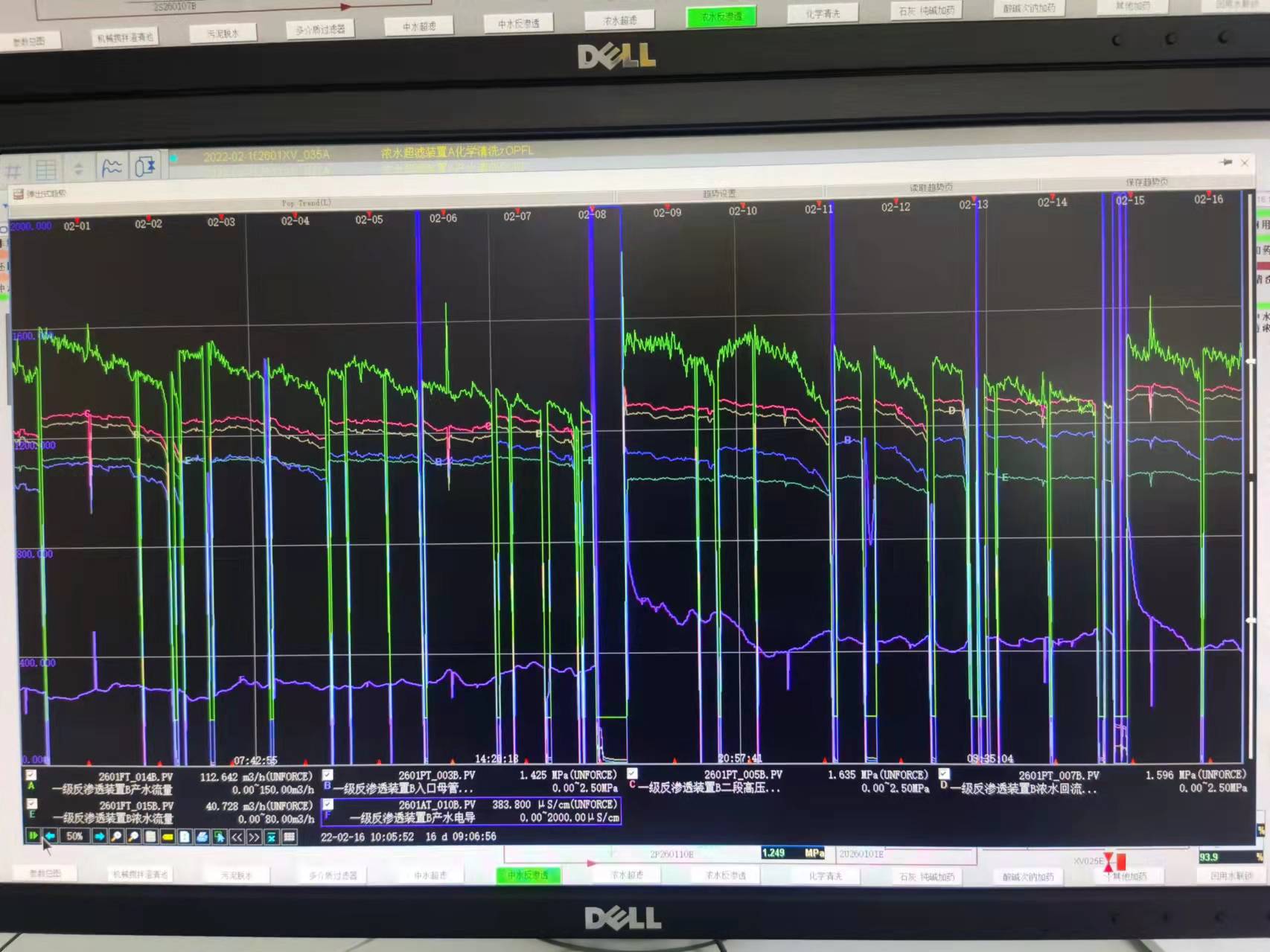 1646981630400554.jpg 1646981630400554.jpg