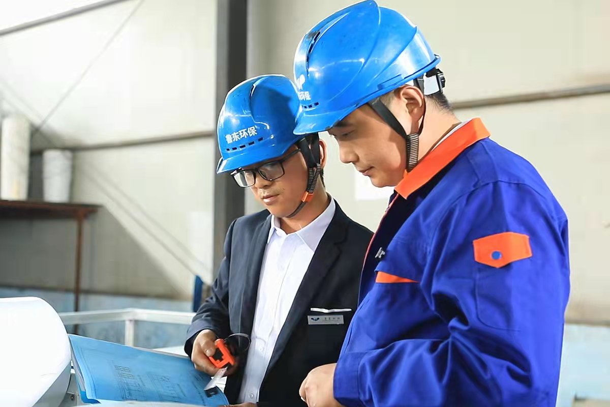 面對疫情，我公司平穩健康發展策略