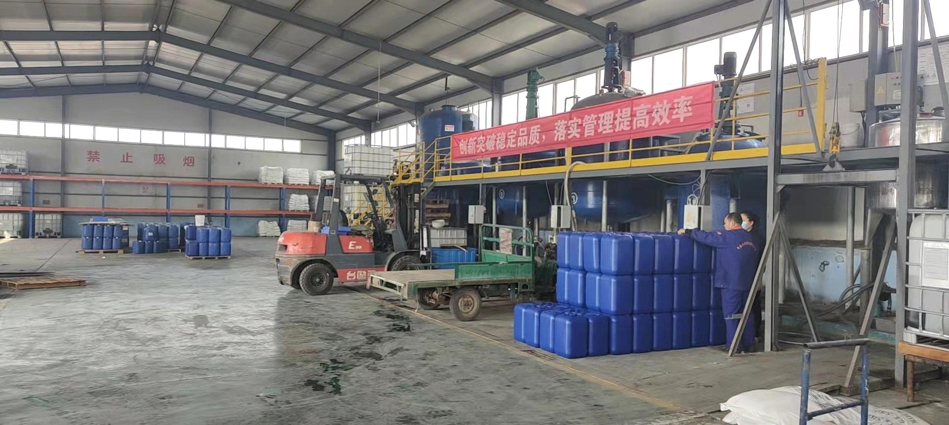 魯東“戰(zhàn)疫”、奉獻社會 魯東“戰(zhàn)疫”、奉獻社會