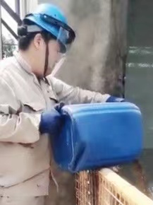 循環(huán)水系統(tǒng)中加藥位置如何選擇?投藥量如何計算? 循環(huán)水系統(tǒng)中加藥位置如何選擇?投藥量如何計算?