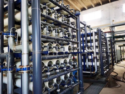 1657517975112908.jpg 1(1).jpg