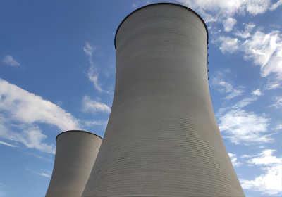 簡析硬度與堿度的關(guān)系 簡析硬度與堿度的關(guān)系