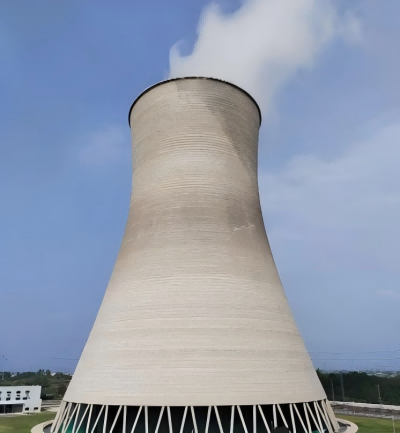 循環冷卻水系統中如何控制水垢、污垢? 循環冷卻水系統中如何控制水垢、污垢?