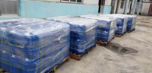 緩蝕阻垢劑使用不能忽視的因素有哪些? 緩蝕阻垢劑使用不能忽視的因素有哪些?