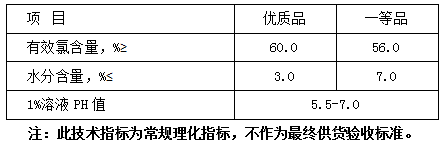 1600225927947733.png image.png