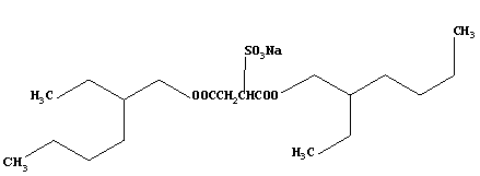 1574410095375225.png 快速滲透劑T.png