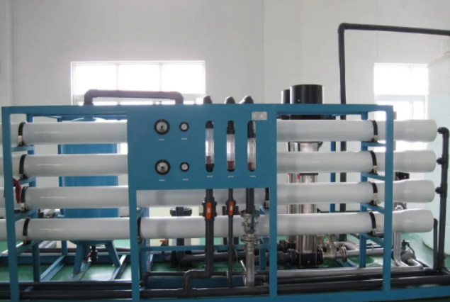 阻垢劑使用時(shí)需注意的問題 阻垢劑使用時(shí)需注意的問題