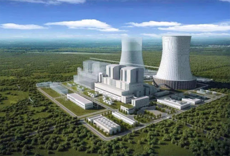 阻垢劑成分以及經(jīng)典配方 阻垢劑成分以及經(jīng)典配方