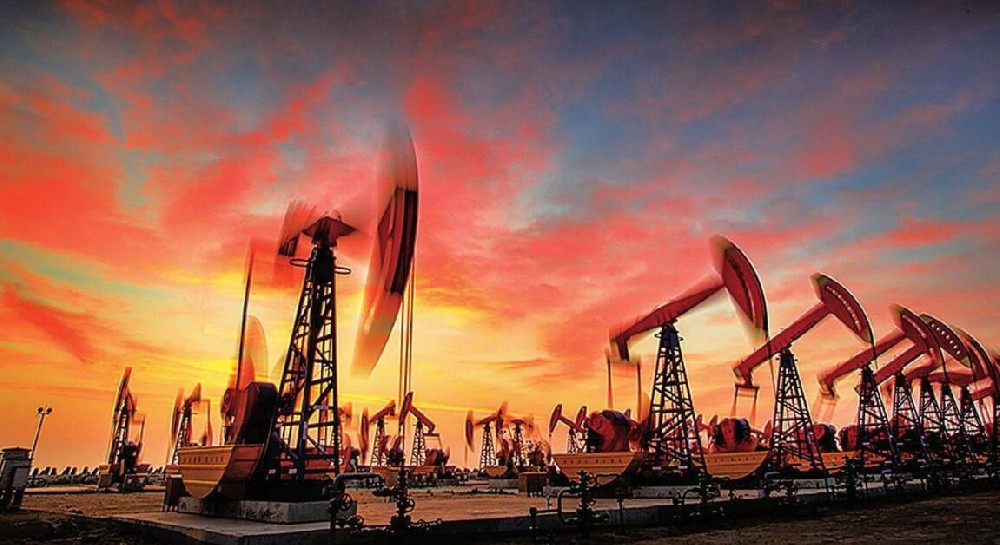 耐高溫阻垢劑的性價比 耐高溫阻垢劑的性價比